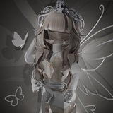 Telegram profile photo for 𝐝𝐚𝐝𝐚’𝐬 𝐬𝐡𝐨𝐩 #𝐩𝐫𝐨𝐨𝐟𝐬