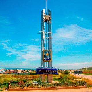 Telegram profile photo for Избербаш новости