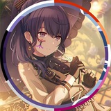 Telegram profile photo for ПЕРЕЕЗД | Ⲗюⳝ𑄝ⲃⲏыⲉ ⳅⲁⲡυⲥⲕυ Ⲥⲩⲣёⲏ ♡