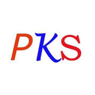 Telegram profile photo for Padhai Ka Safar