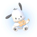 Telegram profile photo for kedai jungwon