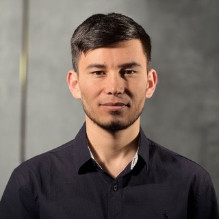 Telegram profile photo for Eng arzon biletlar • SHAHZOD ERGASHEV