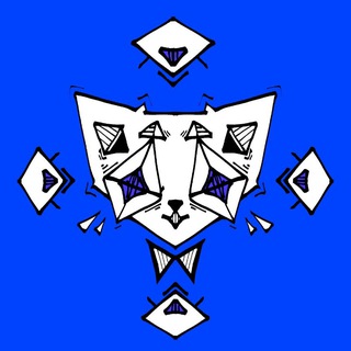 Telegram profile photo for ◄◊ᑎEᑎYᑌS'◊►