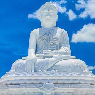 Telegram profile photo for Nay Pyi Taw Division News 2026