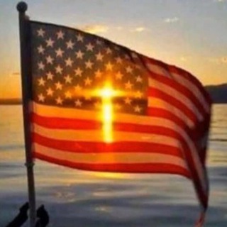 Telegram profile photo for Florida_Resistance