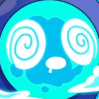 Telegram profile photo for ๐๐ ๐ข๐ง ๐๐ฅ๐ง๐๐๐