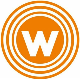 Telegram profile photo for Woohoo - All about Gift Cards & Return Gifts ๐
