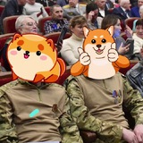 Telegram profile photo for Во имя Жизни
