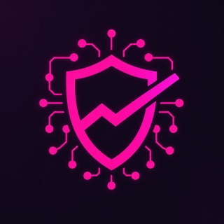 Telegram profile photo for Vergin VPN Official