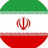 Telegram profile photo for بازارِفوری