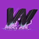 Telegram profile photo for W1kk1ng so2