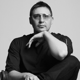 Telegram profile photo for Иван Легостаев | HoReCa | Видео-меню | Планшеты | QR