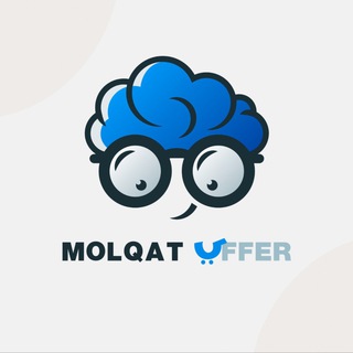 Telegram profile photo for ملقاط العروض