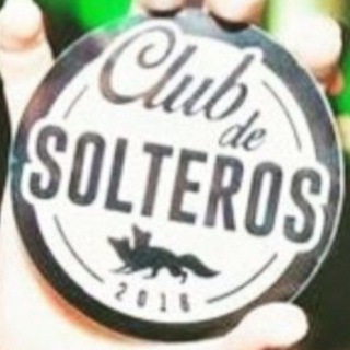 Telegram group profile photo for Solteros y solteras Iztapalapa 💘