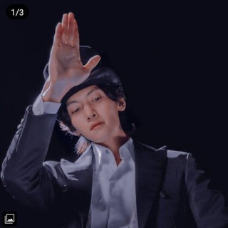 Telegram profile photo for ๐ เฝฒเพู
ููู ุงูููุจูุจ๐ฑ๐ฅข
