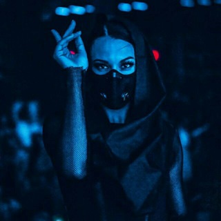 Telegram profile photo for INSTAGRAM Memes and English songs