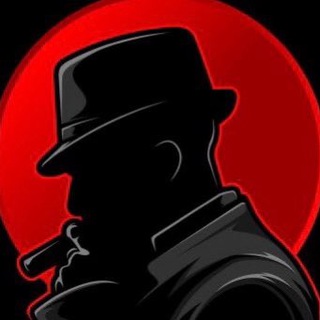 Telegram profile photo for Don Cryptoni