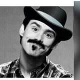 Telegram profile photo for خواطر و عبارات