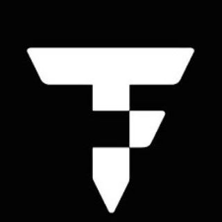Telegram profile photo for TokenFi