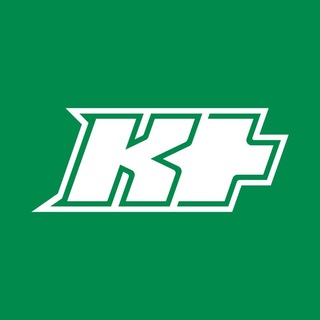 Telegram profile photo for Квиз Плюс