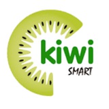 Telegram profile photo for KIWIsmart KNetwork ITA