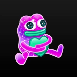 Telegram profile photo for Отзывы
