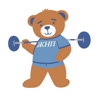 Telegram profile photo for Жми на полную
