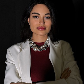 Telegram profile photo for Татьяна Бабаян | Говори и влюбляй