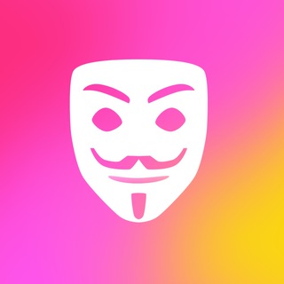 Telegram profile photo for Snopi Trading