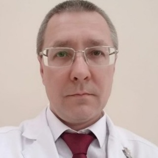 Telegram profile photo for Ревматолог Елонаков - Чат (обсуждения).