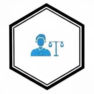 Telegram profile photo for Центр Стратегических Коммуникаций Института права УУНиТ