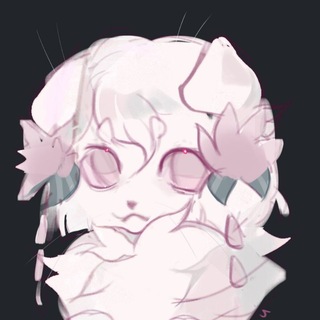 Telegram profile photo for алтея арт ( рест )