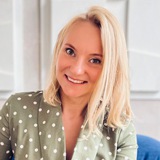 Telegram profile photo for Недвижимость Квартиры Спб