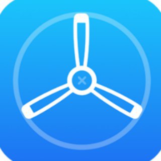 Telegram group profile photo for TestFlight Reviews