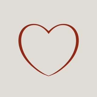 Telegram profile photo for Акриловые, хрустальные бусины чат❤️