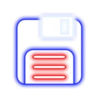Telegram group profile photo for TCPU Поддержка