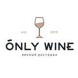 Telegram profile photo for OnlyWine Zorge