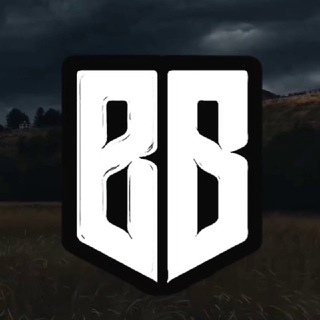 Telegram profile photo for ВВ