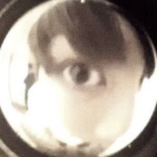 Telegram profile photo for мини сешка by юнса