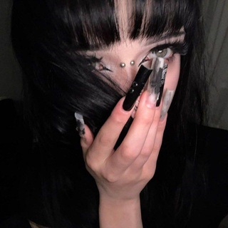 Telegram profile photo for церковь ничтожества