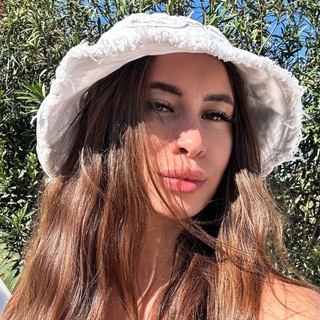 Telegram profile photo for Обзоры с WB и не только 🎀