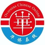Telegram profile photo for 中文 导航 频道【全球会】