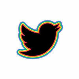 Telegram profile photo for پرودوسرز توییت