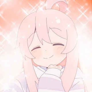 Telegram profile photo for Мой братик больше не братик!! 💮