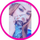 Telegram profile photo for عبارات قصف 😂🔥.