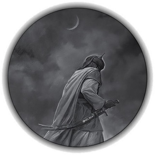 Telegram profile photo for Nasheeds 🎧