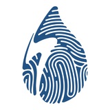 Telegram profile photo for 3BL Job Posting