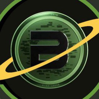 Telegram profile photo for Boost Coin News 🗞 🪙