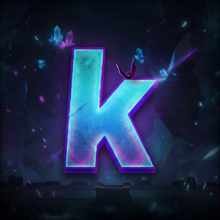 Telegram profile photo for kobal't