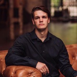 Telegram profile photo for @private.investor Отзывы о курсах/вебинарах